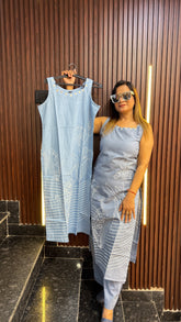 “RIZZ” TWO PIECE SET